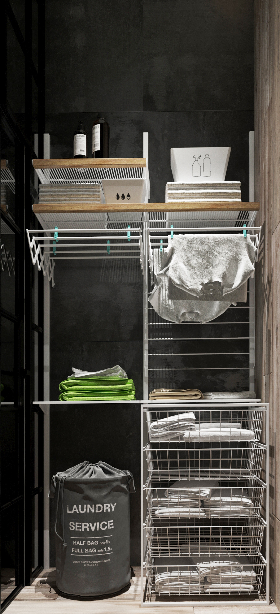 Small Bathroom Bathroom Decor Ideas